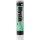 Mystik JT-6 Multi Purpose Grease - 14 oz