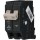Double Pole Circuit Breaker - 60 Amp