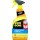 Goo Gone Latex Paint Clean-Up ~ 24 Oz Spray Bottle