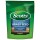 Classic Sun & Shade Grass Seed - 3 Lb