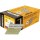 Bostitch Framing Nails, 28-Deg Smooth Galvanized - 3-1/4"