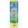 Bengal UltraDust 2X Fire Ant Killer - 24 oz
