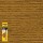 Minwax Wood Stain Marker, Early American