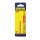 Irwin Titanium Nitride Drill Bit - 5/64"