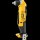 DeWalt 20V Right Angle Drill