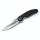 3-1/4" Pocket Knife