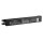 T8 Electronic Ballast - 2-Lamp, 120-277V