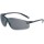 Gry Safety Glasses