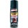 MAG1  Multi-Purpose silicone Spray ~ 10.5 oz Aerosol