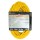 Extension Cord, Yellow - 12/3, 50 Ft