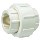 3/4 T Pvc Union