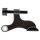 Orb Hng Pin Door Stop