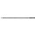 6" XX-Slim Taper File