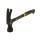 FatMax Xtreme Framing Hammer   Milled Face  22 oz