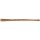 Mattock Handle - 36"