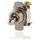 Toggle Switch - Short Ball