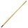 Hoe Handle, Heavy ~60"