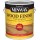 Minwax 71074 Wood Stain, Ipswich Pine ~ 1 Gal