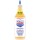 Lucas Upper Cylinder Lubricant & Injector Cleaner - Quart