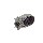 Clamp-On Service Entrance Cap, 3/4"