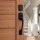 818pghxpsk 514 Pismo Handle