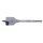 Irwin Speedbor Spade Bit - 1-1/4"