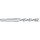3/16x2 inch SDS Hammer Bit