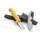 Chisel Utility Knife