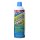 Silicone Lubricant - 12 oz