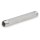 Stainless Steel Pipe Nipple, Type 304 Sch 40 - 3/4" x 2"