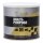 Multi-Purpose Grease, 1 Lb.