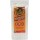 Full Size Gorilla Hot Glue Sticks ~ 8"