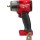 M18 3/8 Impact Wrench
