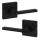 300csl 514 Cp Casey Privacy