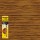 Minwax Wood Stain Marker, Providential