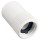 Orbit Hose to Pipe Fitting, Plastic - 3/4" FH x 3/4" Slip