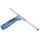 18 Window Squeegee