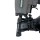 1.75 Coil Roof Nailer