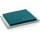E-Cloth Window Cleaning Kit    2 Cloth Set