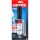 Loctite Instant Mix Epoxy, 5 minute