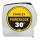 Stanley PowerLock Tape Measure - 1" x 30 Ft