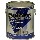 Penetrating Oil, Premium Blue Label ~ Cedar, One Gallon 
