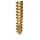 GRK RSS Structural Screw - 3/8" x 10", 50pk