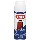 Lacquer Spray Paint - Gloss White