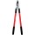 Bypass Lopper - 32"