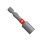 Diablo Magnetic Nut Setter - 1/4" x 1-7/8"