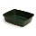 Open Cat Litter Pan
