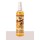 Orange Oil Spray - 8 oz