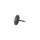 Plastic Cap Nails - 1-3/4" (2000 count box)