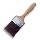Ultra/Pro Firm Sable Varnish Brush ~ 2.5 in.